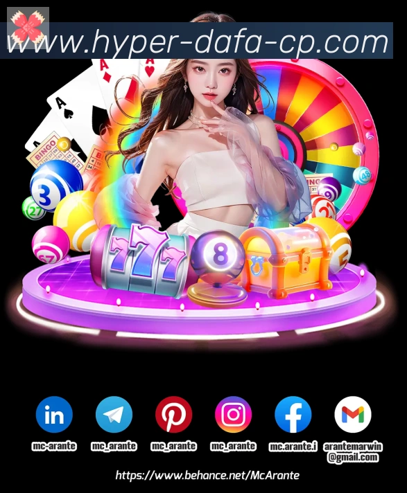 App 展示图