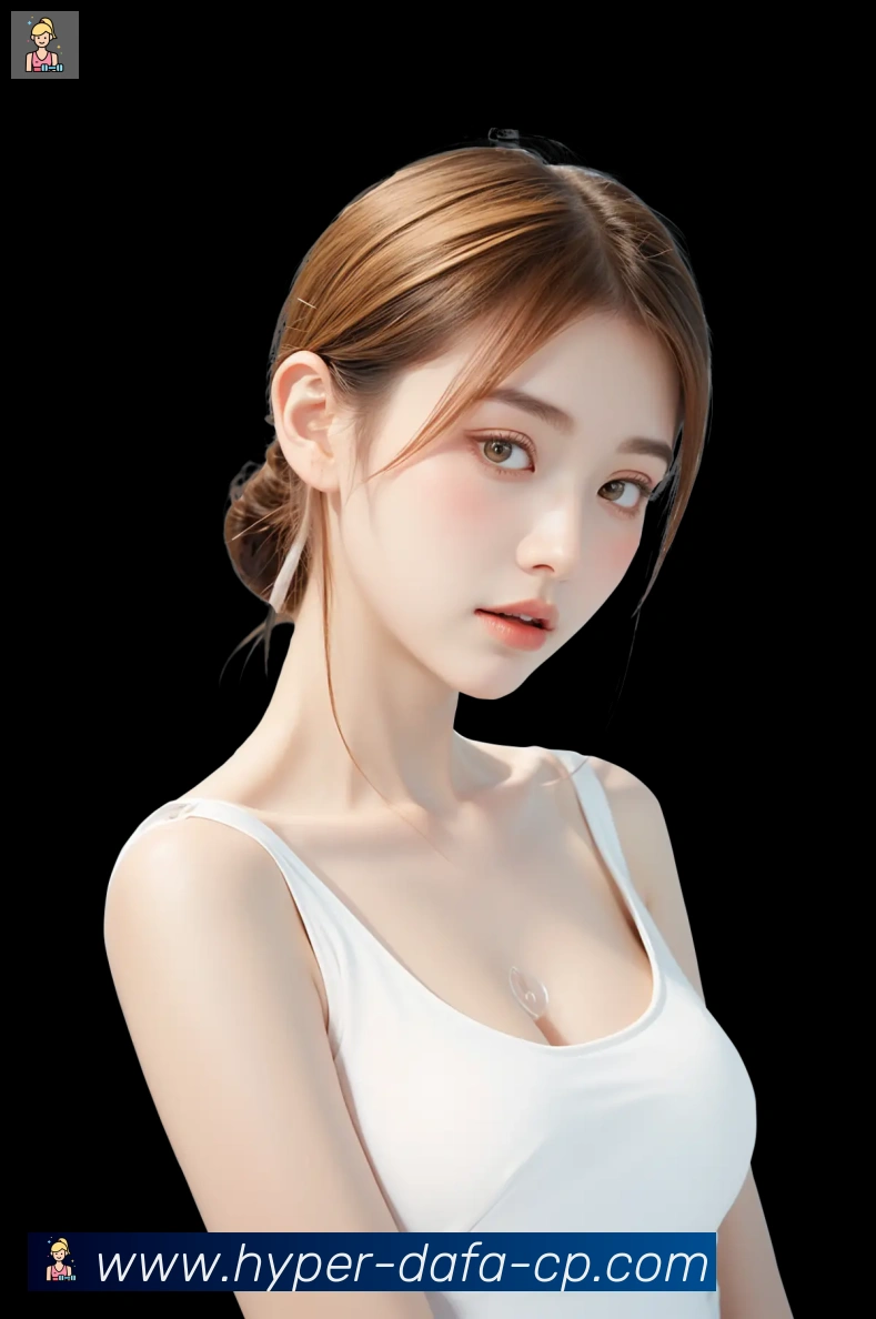 数据分析功能