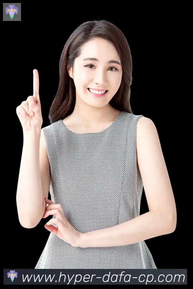 多彩内容专区