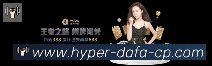 奖项证书
