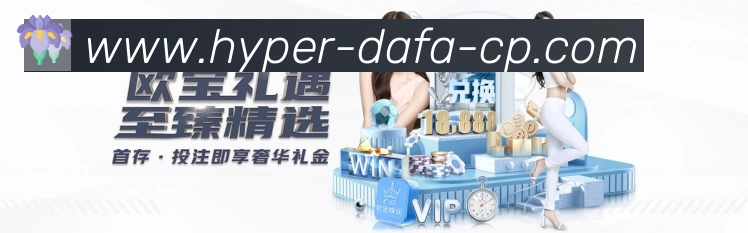 奖项证书